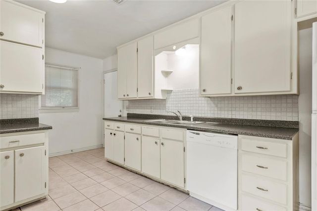 408 Benton Road, Edmond, OK 73034