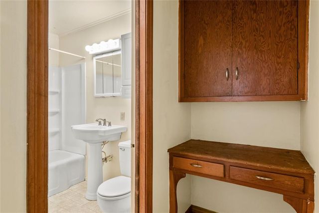 408 Benton Road, Edmond, OK 73034