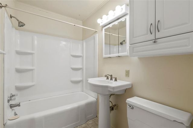 408 Benton Road, Edmond, OK 73034