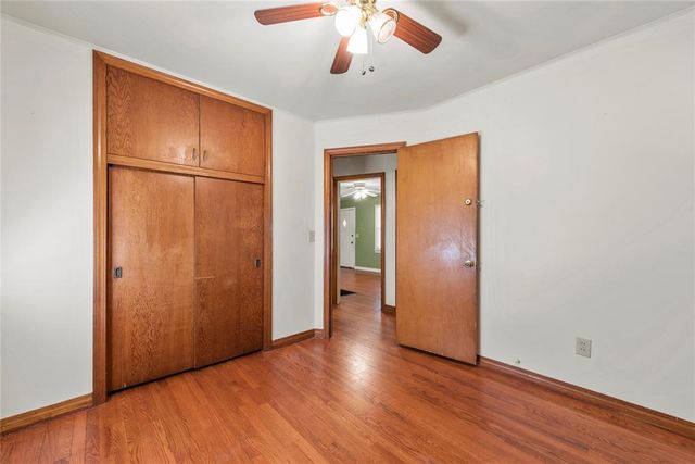 408 Benton Road, Edmond, OK 73034