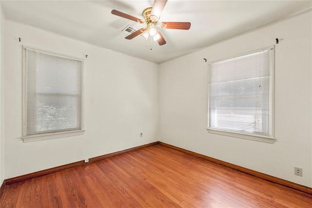 408 Benton Road, Edmond, OK 73034