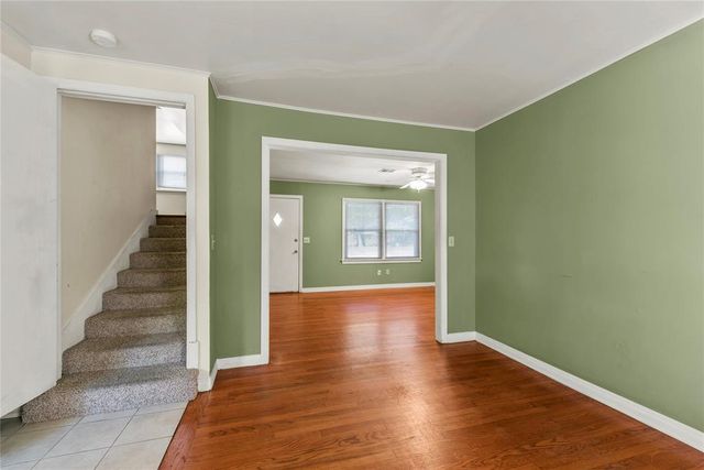 408 Benton Road, Edmond, OK 73034
