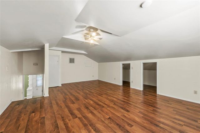 408 Benton Road, Edmond, OK 73034