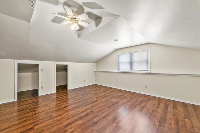 408 Benton Road, Edmond, OK 73034