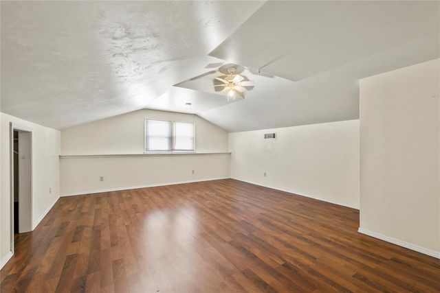 408 Benton Road, Edmond, OK 73034