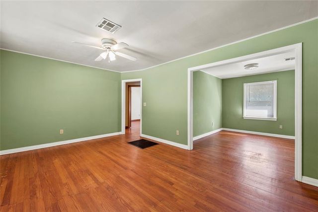 408 Benton Road, Edmond, OK 73034
