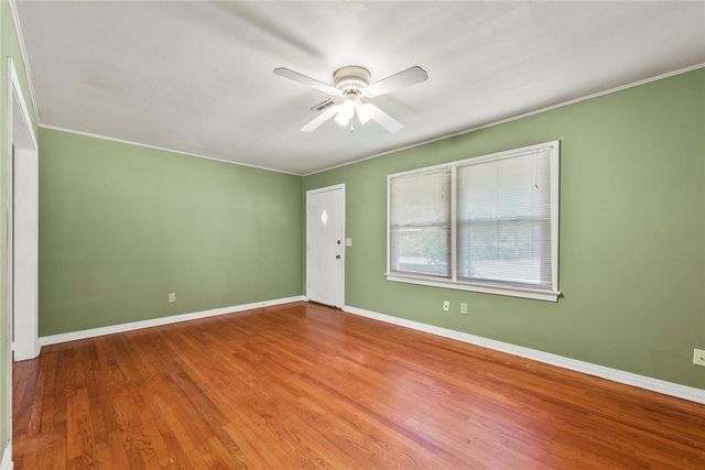 408 Benton Road, Edmond, OK 73034