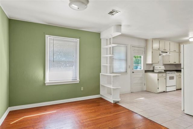 408 Benton Road, Edmond, OK 73034