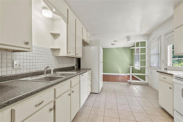 408 Benton Road, Edmond, OK 73034