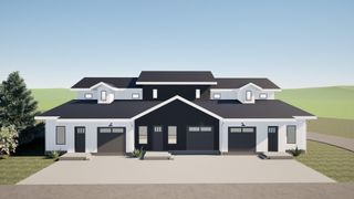 205 Bogey Lane, Eagle Point, OR 97524