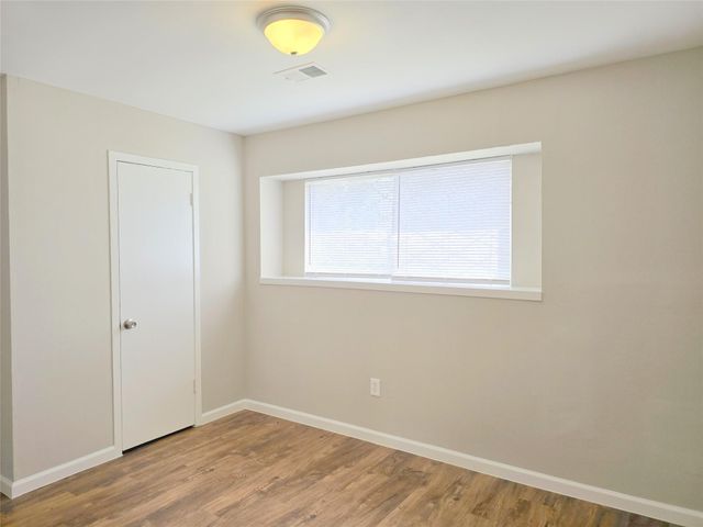5404 Hazel Street, Baytown, TX 77521