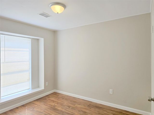 5404 Hazel Street, Baytown, TX 77521