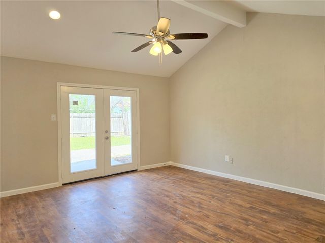 5404 Hazel Street, Baytown, TX 77521