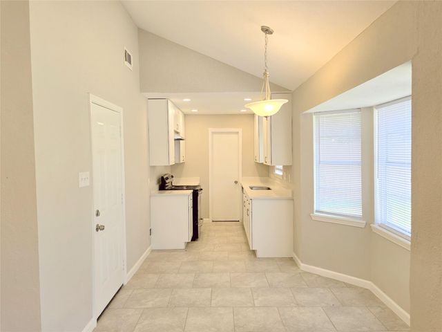 5404 Hazel Street, Baytown, TX 77521