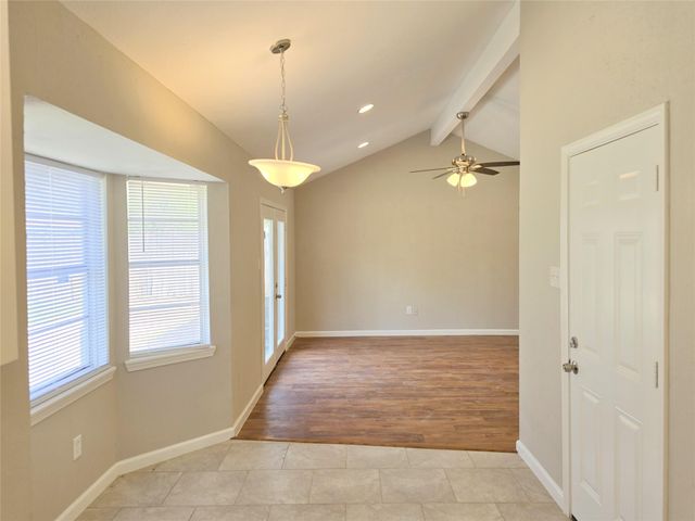 5404 Hazel Street, Baytown, TX 77521