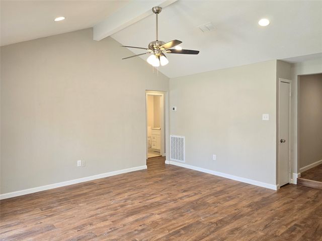 5404 Hazel Street, Baytown, TX 77521