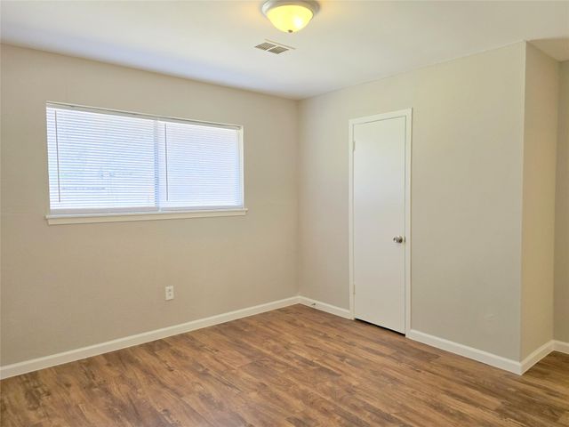 5404 Hazel Street, Baytown, TX 77521