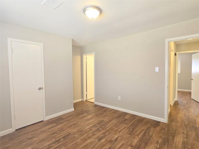 5404 Hazel Street, Baytown, TX 77521