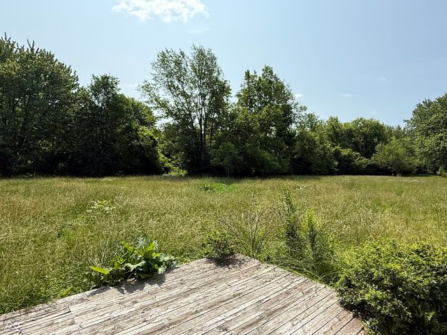 4633 S County Road 500 E, Plainfield, IN 46168