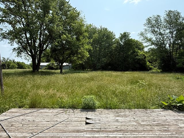 4633 S County Road 500 E, Plainfield, IN 46168