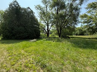 4633 S County Road 500 E, Plainfield, IN 46168