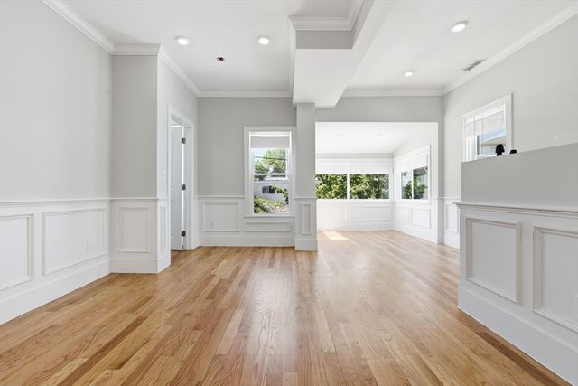 41 Meacham St 2, Somerville, MA 02145