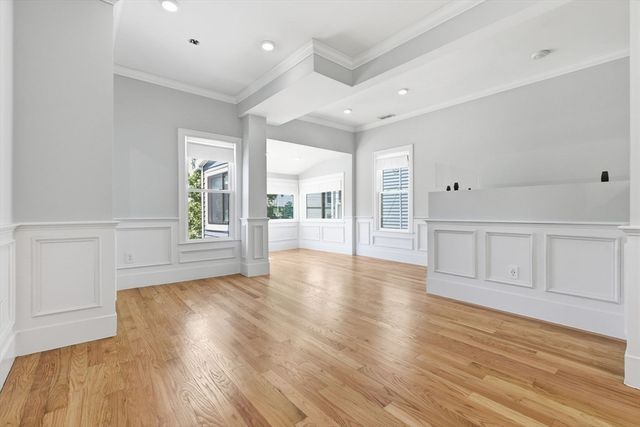41 Meacham St 2, Somerville, MA 02145