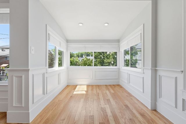 41 Meacham St 2, Somerville, MA 02145