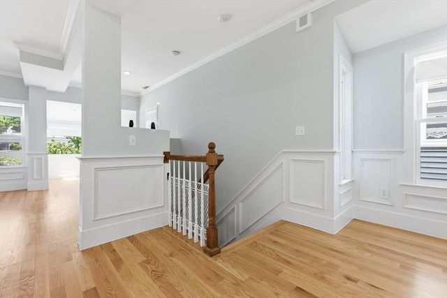 41 Meacham St 2, Somerville, MA 02145
