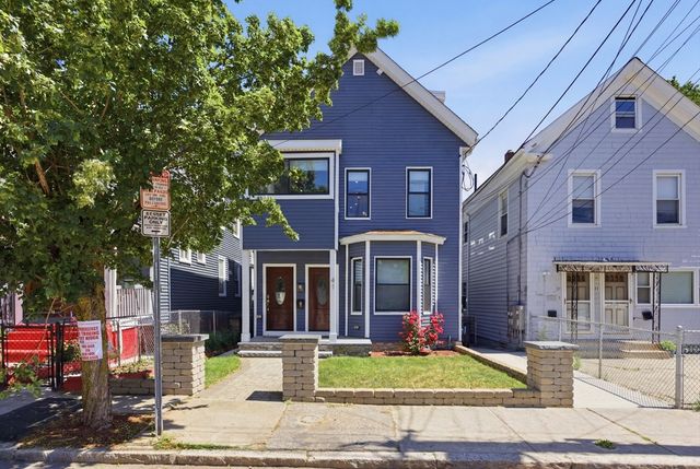 41 Meacham St 2, Somerville, MA 02145