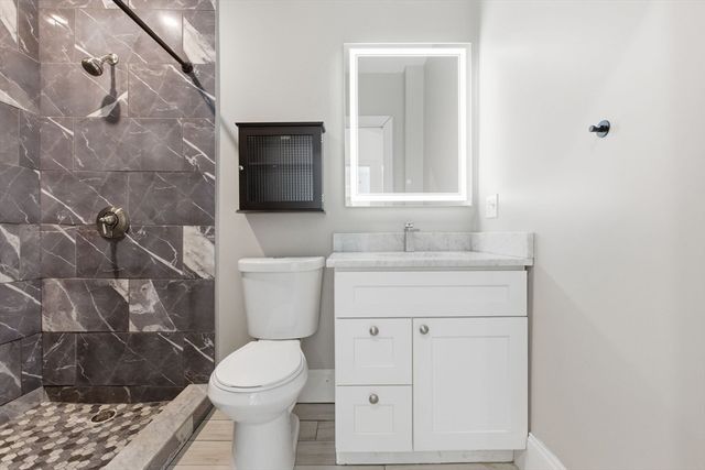 41 Meacham St 2, Somerville, MA 02145