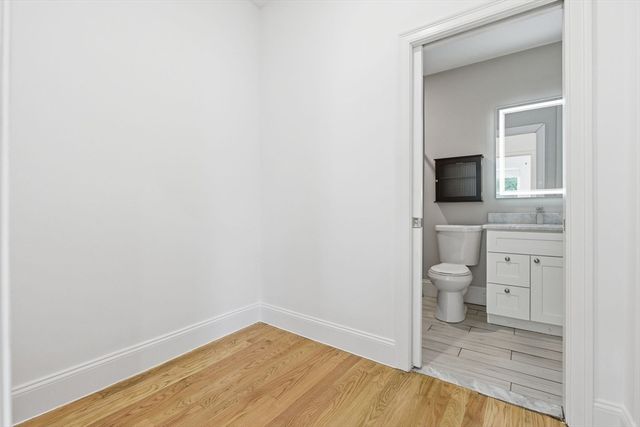 41 Meacham St 2, Somerville, MA 02145