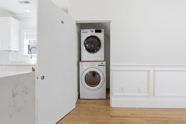 41 Meacham St 2, Somerville, MA 02145