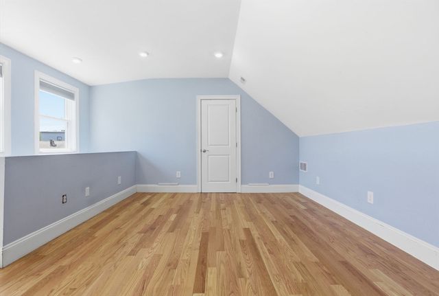 41 Meacham St 2, Somerville, MA 02145
