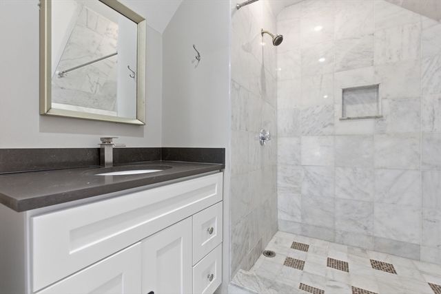 41 Meacham St 2, Somerville, MA 02145