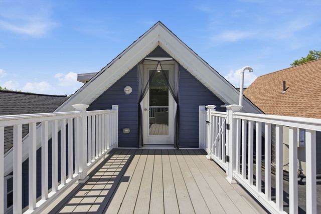 41 Meacham St 2, Somerville, MA 02145