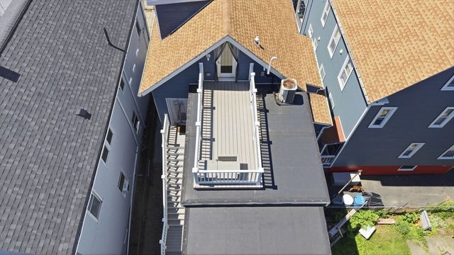 41 Meacham St 2, Somerville, MA 02145