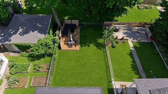 41 Meacham St 2, Somerville, MA 02145