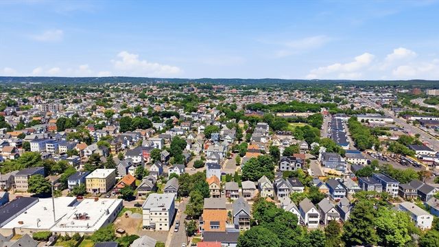 41 Meacham St 2, Somerville, MA 02145