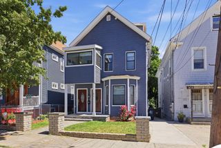 41 Meacham St 2, Somerville, MA 02145