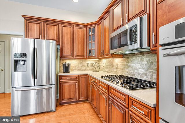 5117 FALDO DR, Haymarket, VA 20169