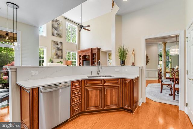 5117 FALDO DR, Haymarket, VA 20169