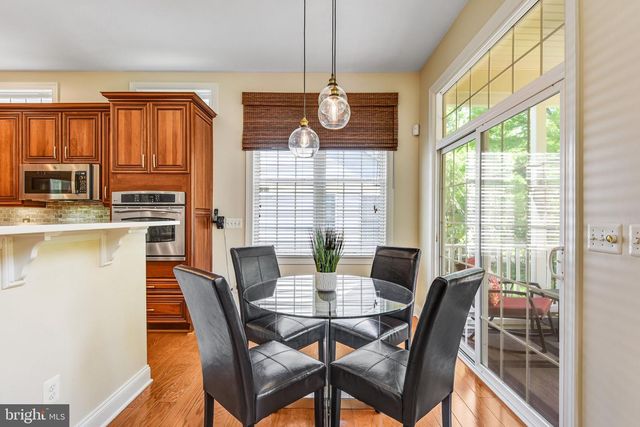 5117 FALDO DR, Haymarket, VA 20169