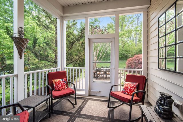 5117 FALDO DR, Haymarket, VA 20169