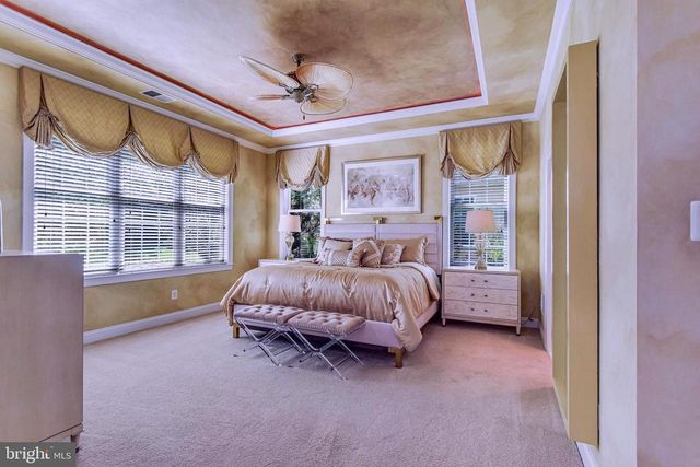 5117 FALDO DR, Haymarket, VA 20169