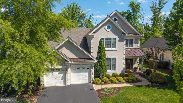 5117 FALDO DR, Haymarket, VA 20169