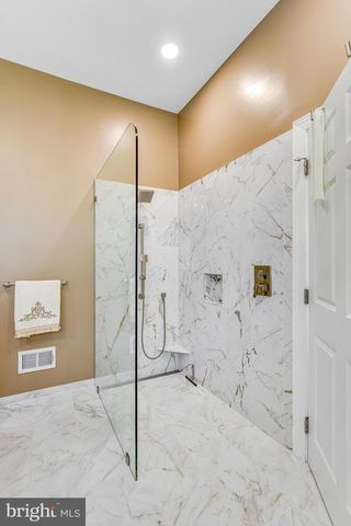 5117 FALDO DR, Haymarket, VA 20169