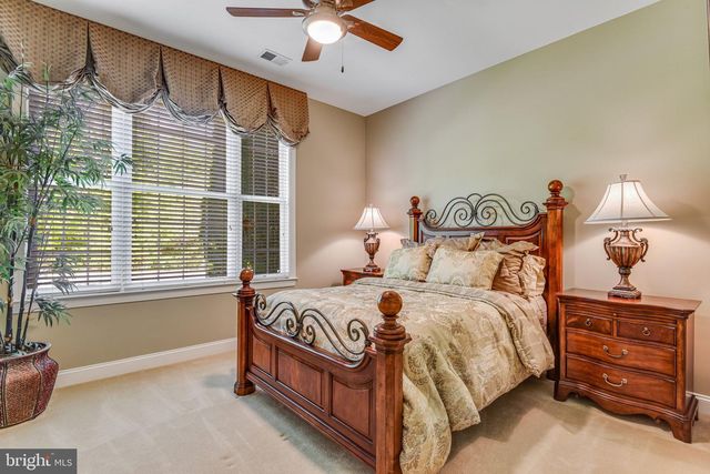 5117 FALDO DR, Haymarket, VA 20169
