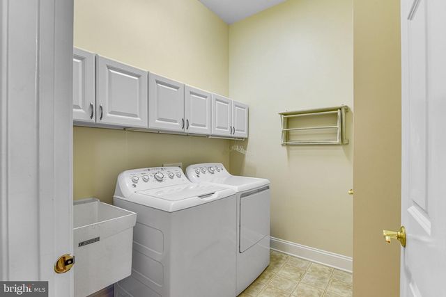 5117 FALDO DR, Haymarket, VA 20169