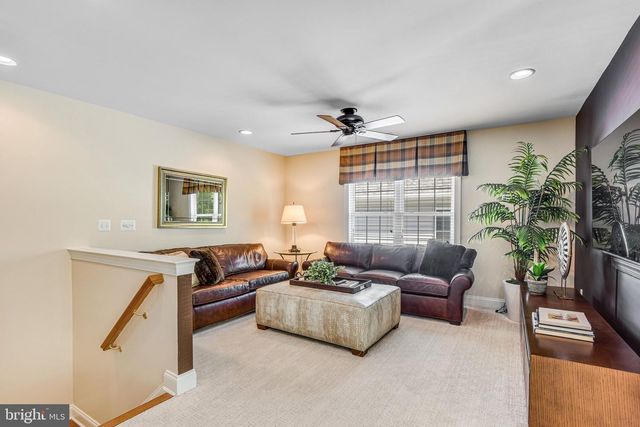 5117 FALDO DR, Haymarket, VA 20169